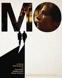 Мо (2019) смотреть онлайн